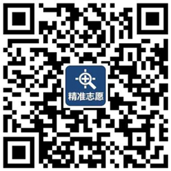 微信二维码
