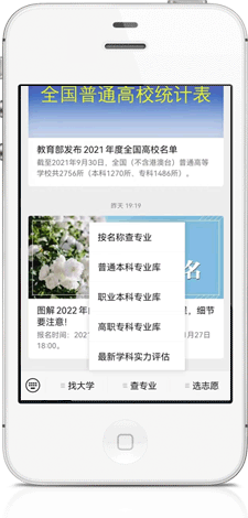 网络